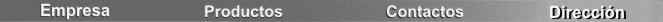 Clickable Image