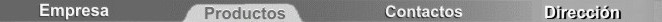Clickable Image